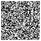 QR code with Eagle Motor Sports Inc contacts