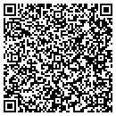 QR code with Mith Leasing Corp contacts