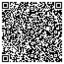 QR code with Paradise Design, Inc contacts
