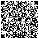 QR code with AmericanPostcardArt.com contacts