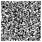 QR code with Pixels Graphic Design Studio contacts