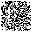 QR code with Bryan's Brick & Tile contacts