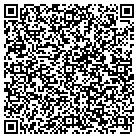 QR code with Child's Play Nursery School contacts