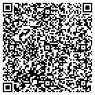 QR code with Americanpostcardart Com contacts