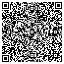 QR code with Super Cuca's Taqueria 3 contacts