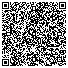 QR code with Child's World Nursery School contacts