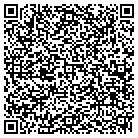 QR code with Alight Distribution contacts