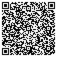 QR code with Ed Gooch contacts
