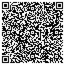 QR code with Whitley Farms contacts
