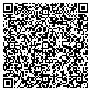 QR code with Lee Auto Service contacts