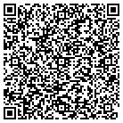 QR code with Robl Design Build, Inc. contacts