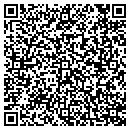 QR code with 99 Cents Only Store contacts