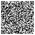QR code with Whitley John contacts