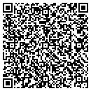 QR code with Edward's Auto Service contacts