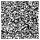 QR code with Sage Designs contacts