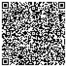 QR code with Arnaud International contacts