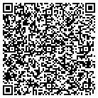 QR code with Salcido Designs contacts