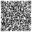 QR code with Christian Nursery School contacts