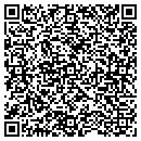QR code with Canyon Masonry LLC contacts