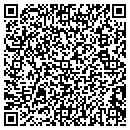 QR code with Wilbur Hutson contacts