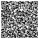 QR code with Sandra Owen Design contacts