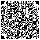 QR code with Cascade Masonry Restoration contacts