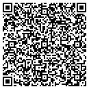 QR code with Michael's Travel contacts