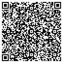 QR code with Art Axiom contacts