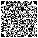 QR code with Wilburn Williams contacts