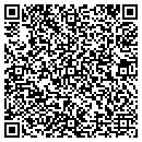 QR code with Christian Preschool contacts