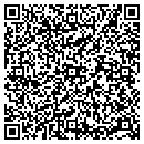 QR code with Art Dobranic contacts
