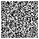 QR code with Medford Taxi contacts