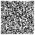 QR code with Cavanaugh Custom Masonry contacts