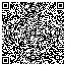 QR code with William A Carlton contacts