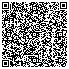 QR code with Movie Night Rentals LLC contacts
