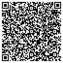 QR code with Cecil's Masonry contacts