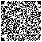 QR code with Seattle Design Solutions contacts