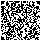 QR code with Silver Stones Throw LLC contacts