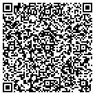 QR code with Church Of Flushing Unitarian University contacts