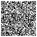 QR code with Melchisedek Cab Inc contacts