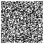 QR code with Renascence International M. contacts