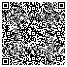 QR code with Chameleon Traders Masonry contacts