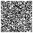 QR code with William Felton contacts