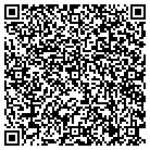 QR code with S Medina Collections Inc contacts