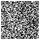 QR code with Advanced Electronic Services contacts