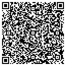 QR code with Kintz Construction contacts