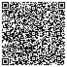 QR code with Ark Trading Pacific Inc contacts