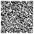 QR code with Endira Screen & Glass Shop contacts