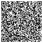 QR code with Art of the Times contacts