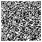 QR code with R G Laboratories LLC contacts